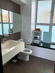 Blk 275A Natura Loft (Bishan), HDB 5 Rooms #605896171